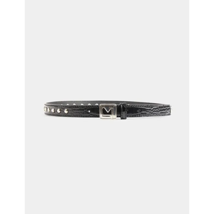 Ceinture 3NIME