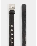 Ceinture 3NIME