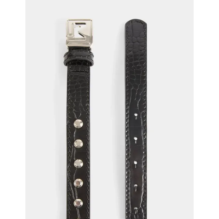 Ceinture 3NIME