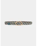 Ceinture Morgan