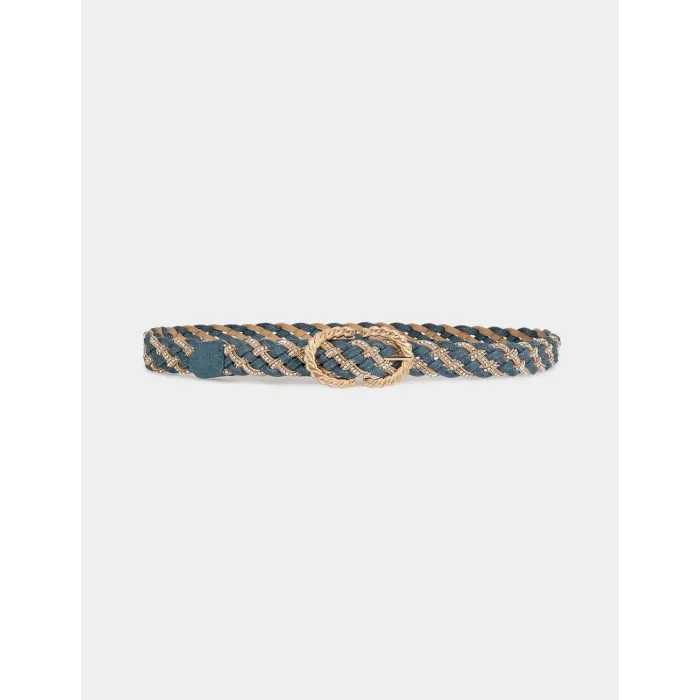 Ceinture Morgan