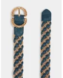 Ceinture Morgan