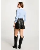 Pull MIELO