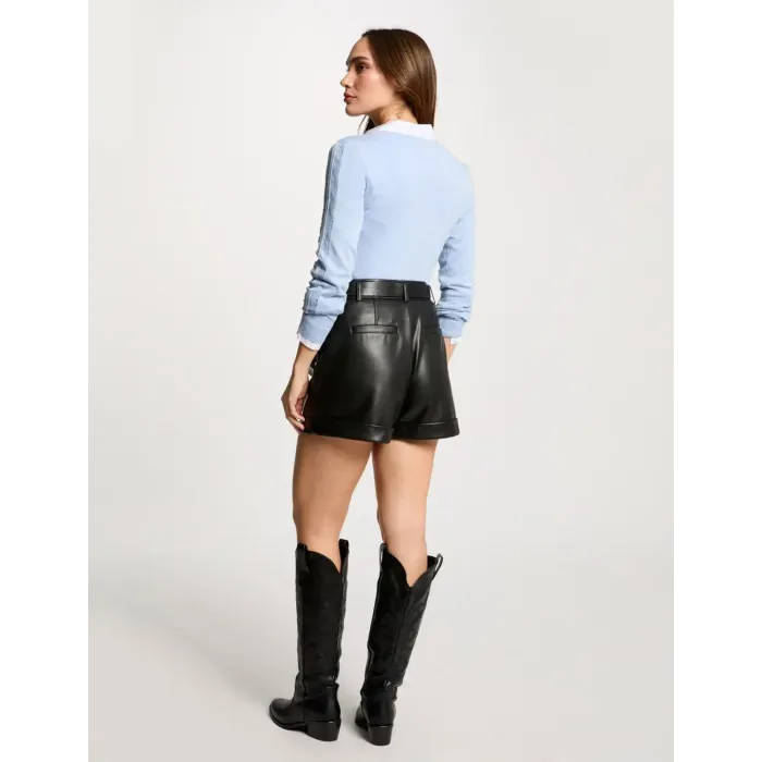 Pull MIELO