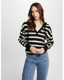 Pull MBALLON