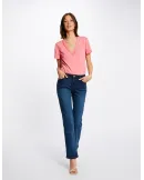 Pantalon PDROIT