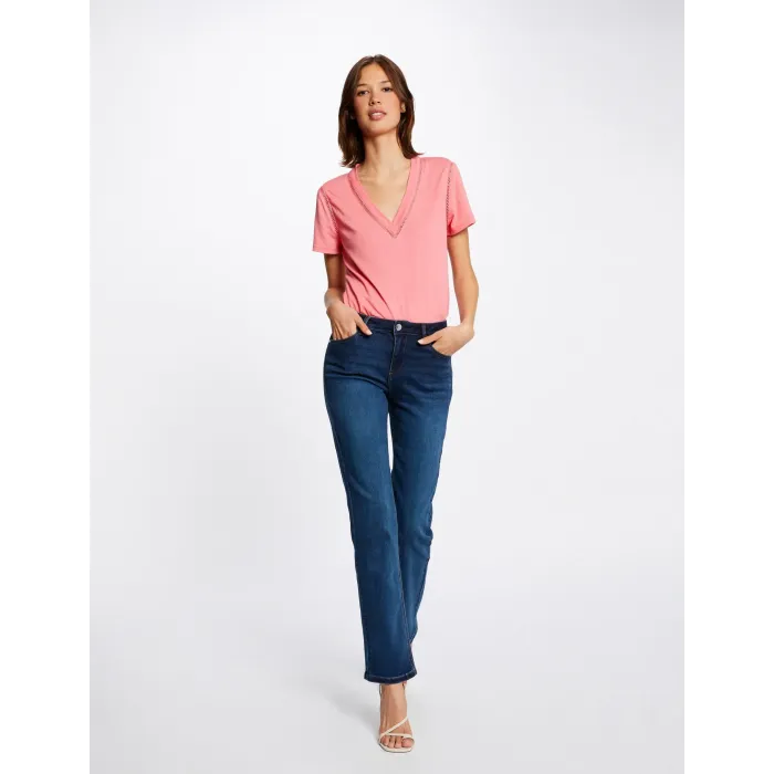 Pantalon PDROIT