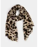 Foulard Morgan
