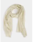 Foulard Morgan