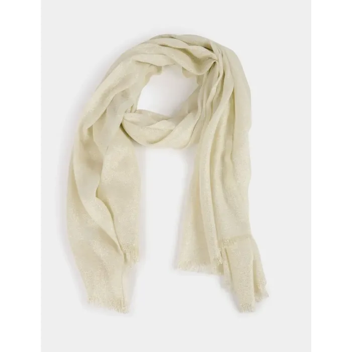 Foulard Morgan