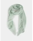 Foulard Morgan