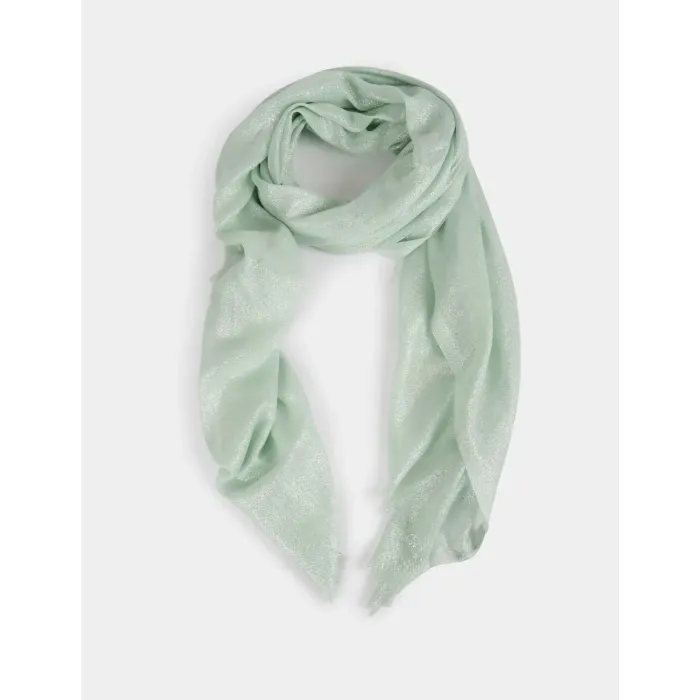 Foulard Morgan