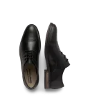 Chaussures de ville Jack & Jones