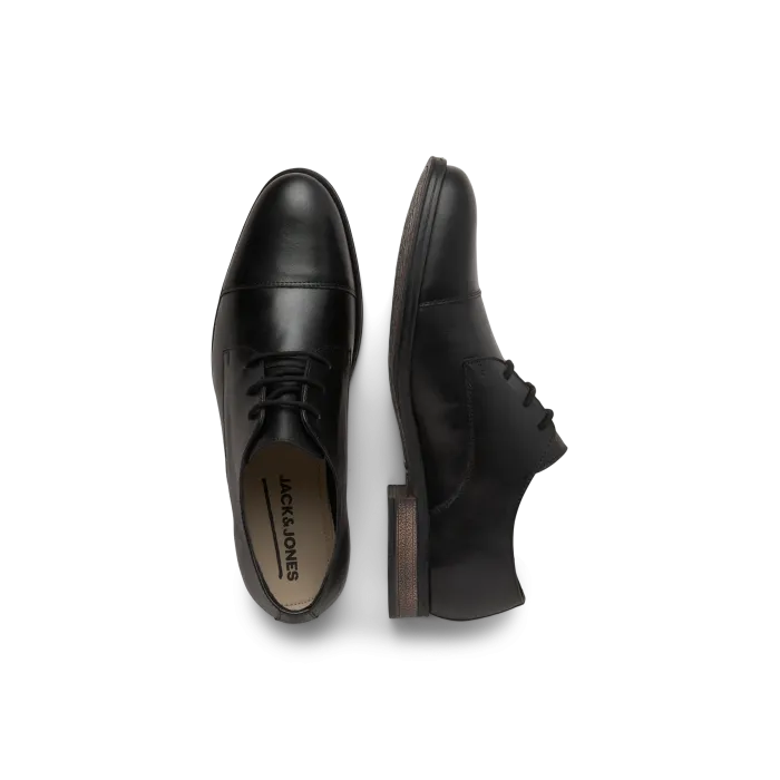 Chaussures de ville Jack & Jones