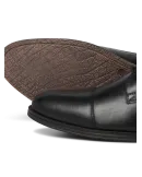 Chaussures de ville Jack & Jones