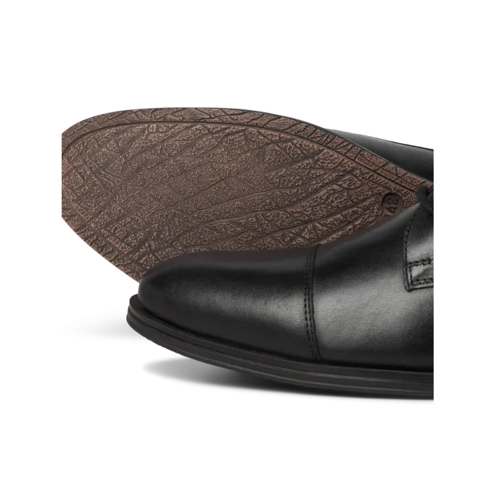 Chaussures de ville Jack & Jones