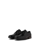 Chaussures de ville Jack & Jones