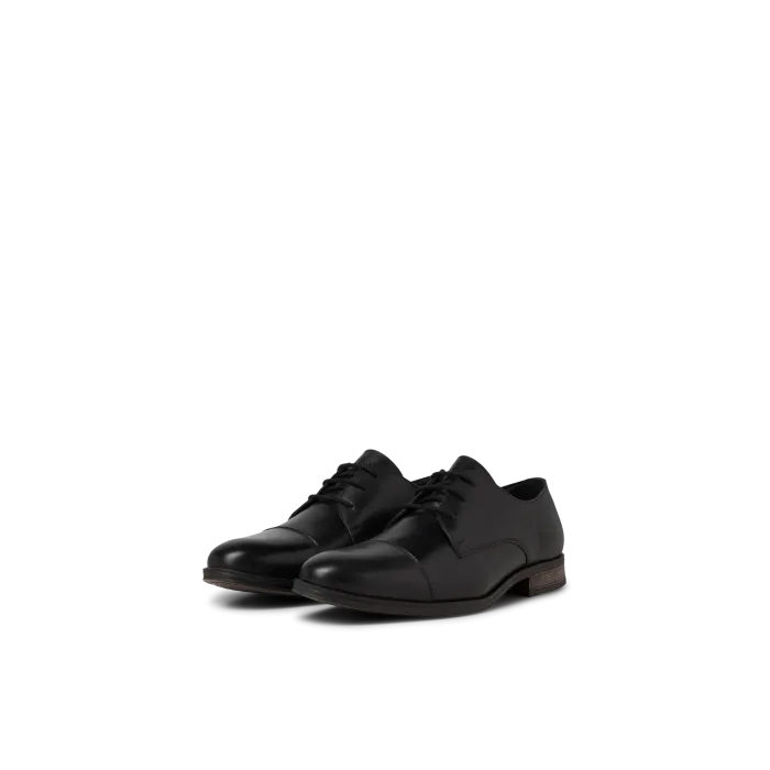 Chaussures de ville Jack & Jones