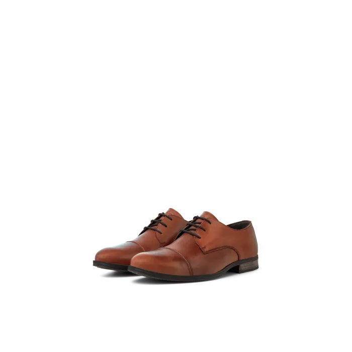 Chaussures de ville Jack & Jones