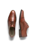 Chaussures de ville Jack & Jones