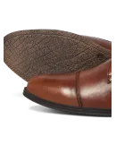 Chaussures de ville Jack & Jones