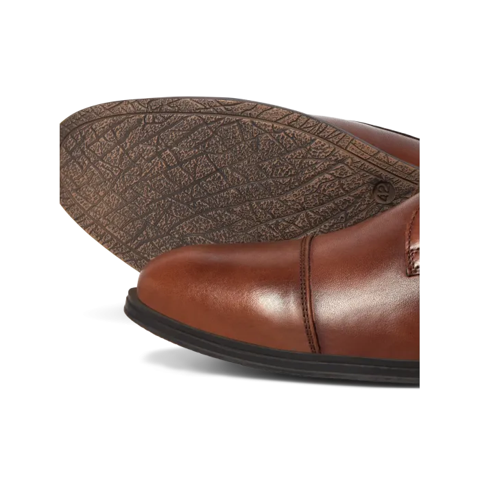 Chaussures de ville Jack & Jones