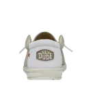 Chaussures Dude