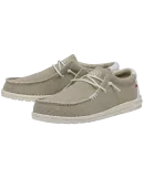 Chaussures Dude