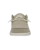 Chaussures Dude