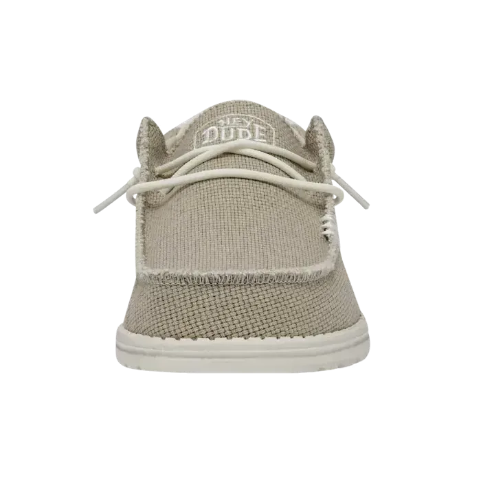 Chaussures Dude