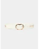 Ceinture Morgan