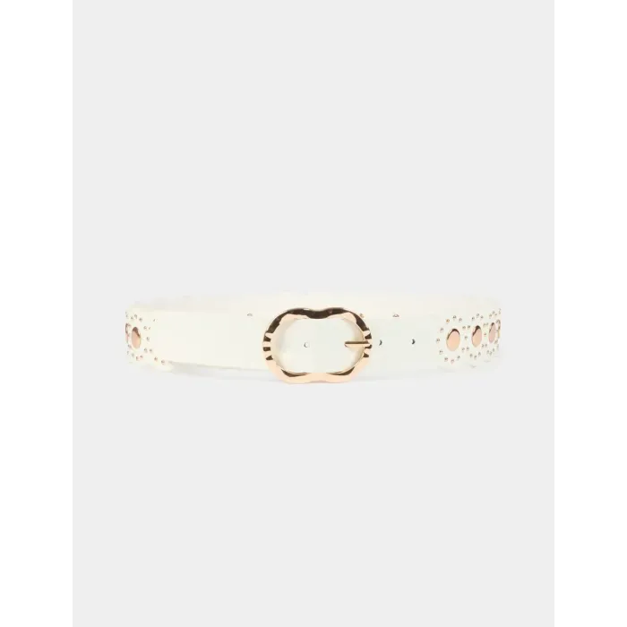 Ceinture Morgan