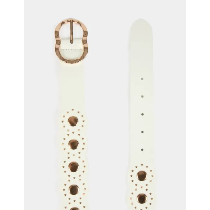 Ceinture Morgan