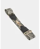 Ceinture Morgan
