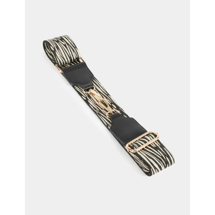 Ceinture Morgan