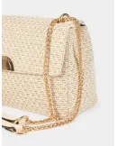 Sac Morgan