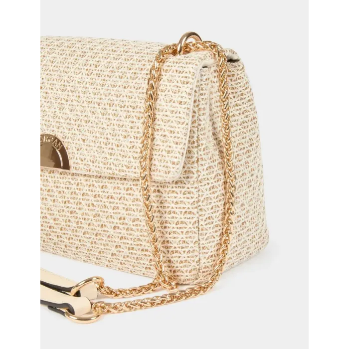 Sac Morgan