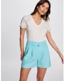 251-SHACY