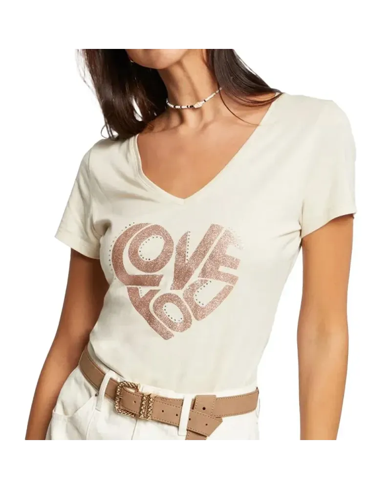 T-SHIRT DCOOL