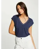 T-SHIRT DAYA