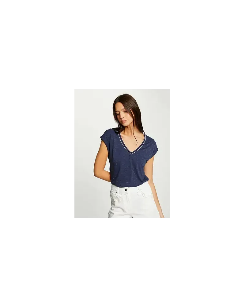 T-SHIRT DAYA