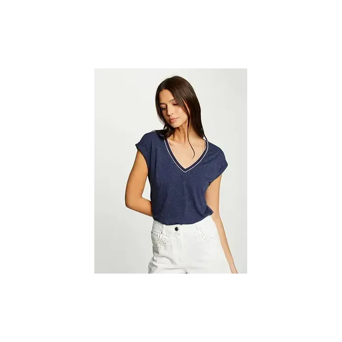 T-SHIRT DAYA