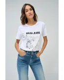 T-SHIRT BUDY