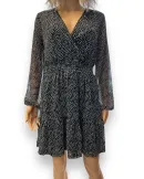 Robe Tiffosi