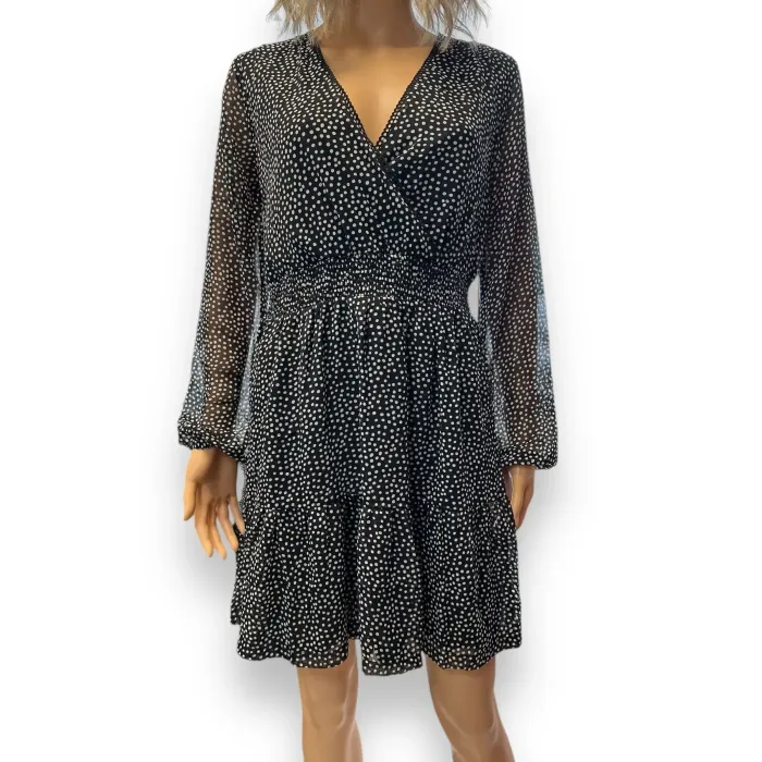 Robe Tiffosi