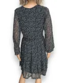 Robe Tiffosi