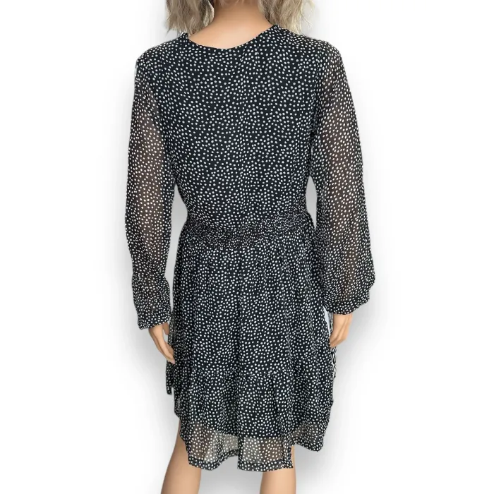 Robe Tiffosi