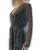 Robe Tiffosi