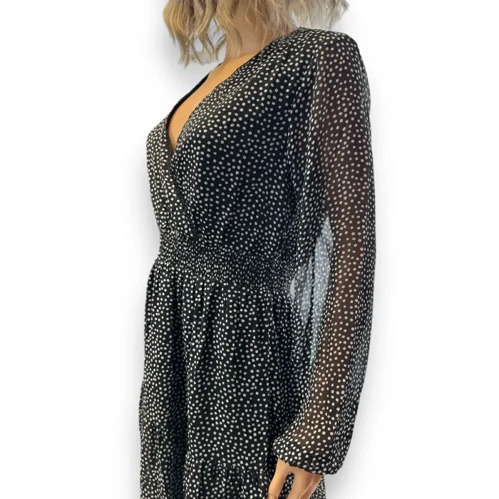 Robe Tiffosi