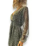 Robe Tiffosi